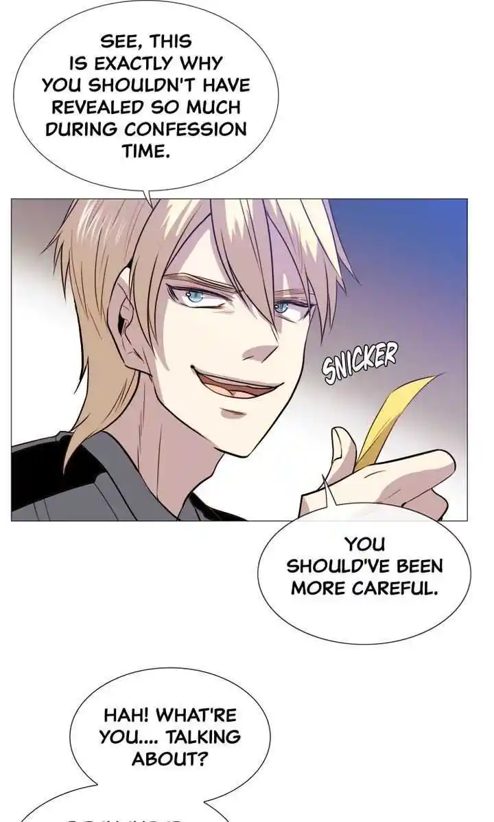 Youth Market Chapter 36