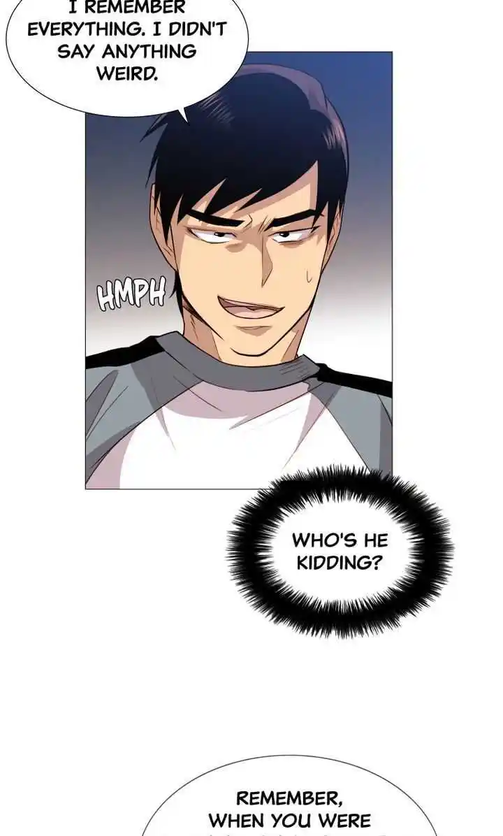 Youth Market Chapter 36