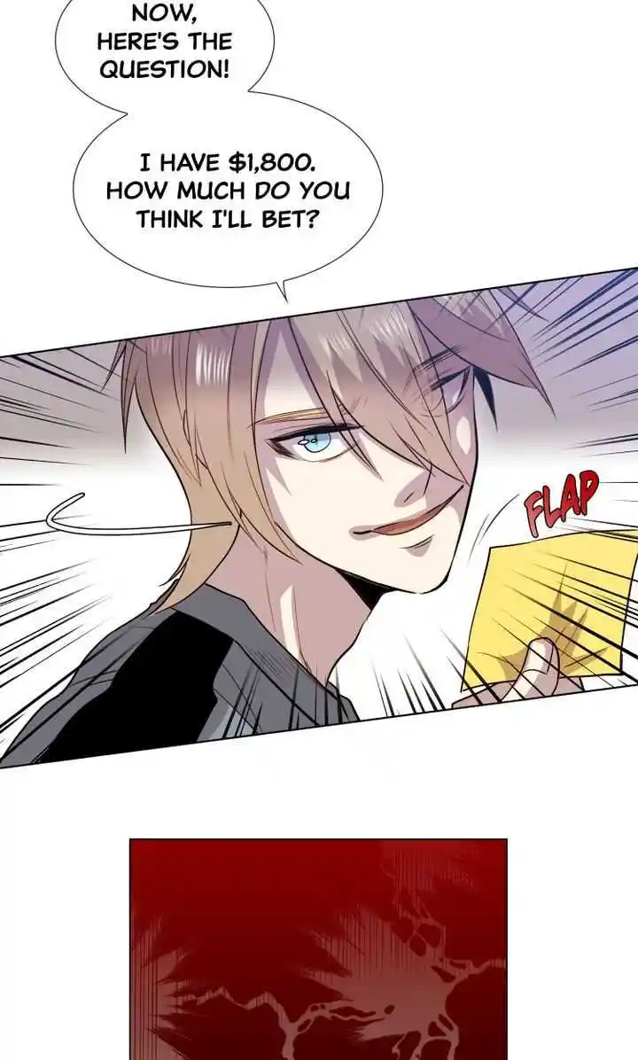 Youth Market Chapter 36