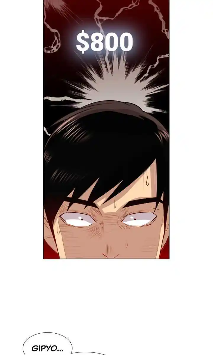 Youth Market Chapter 36