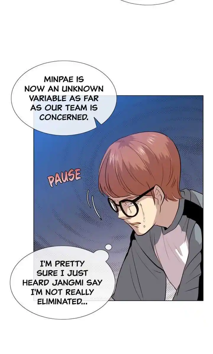 Youth Market Chapter 36