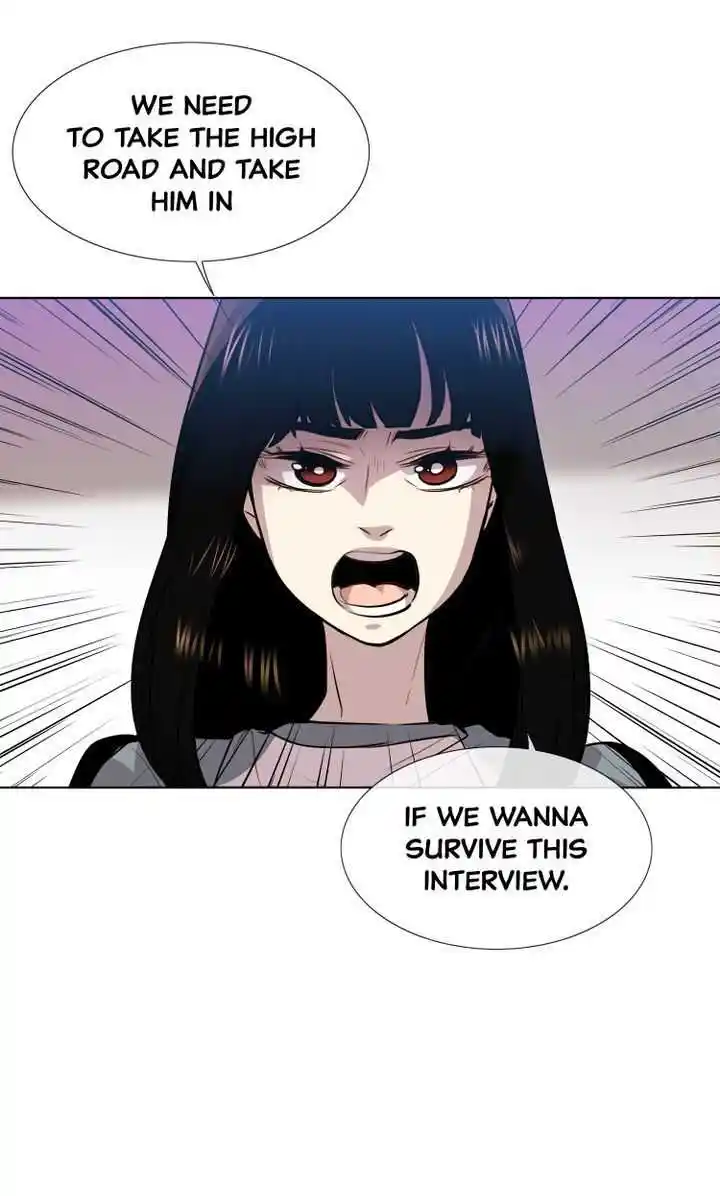 Youth Market Chapter 36