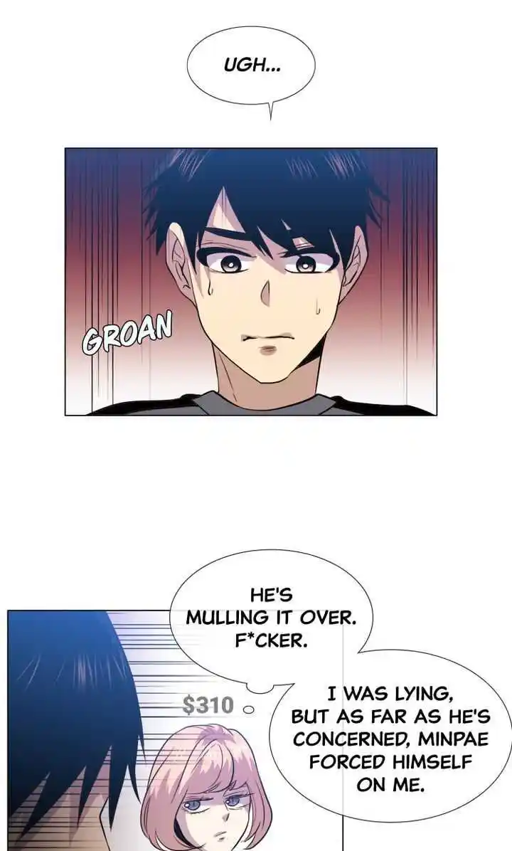 Youth Market Chapter 36