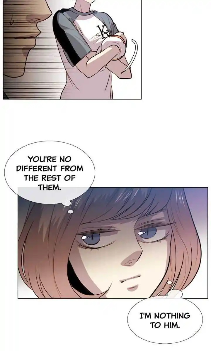 Youth Market Chapter 36