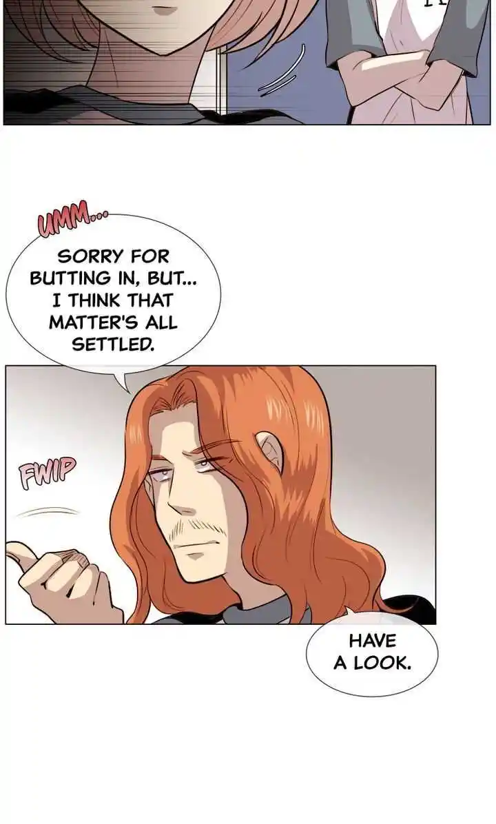 Youth Market Chapter 36