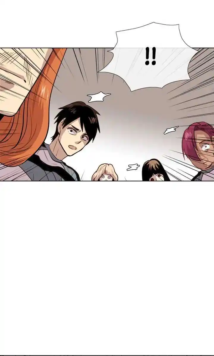 Youth Market Chapter 36