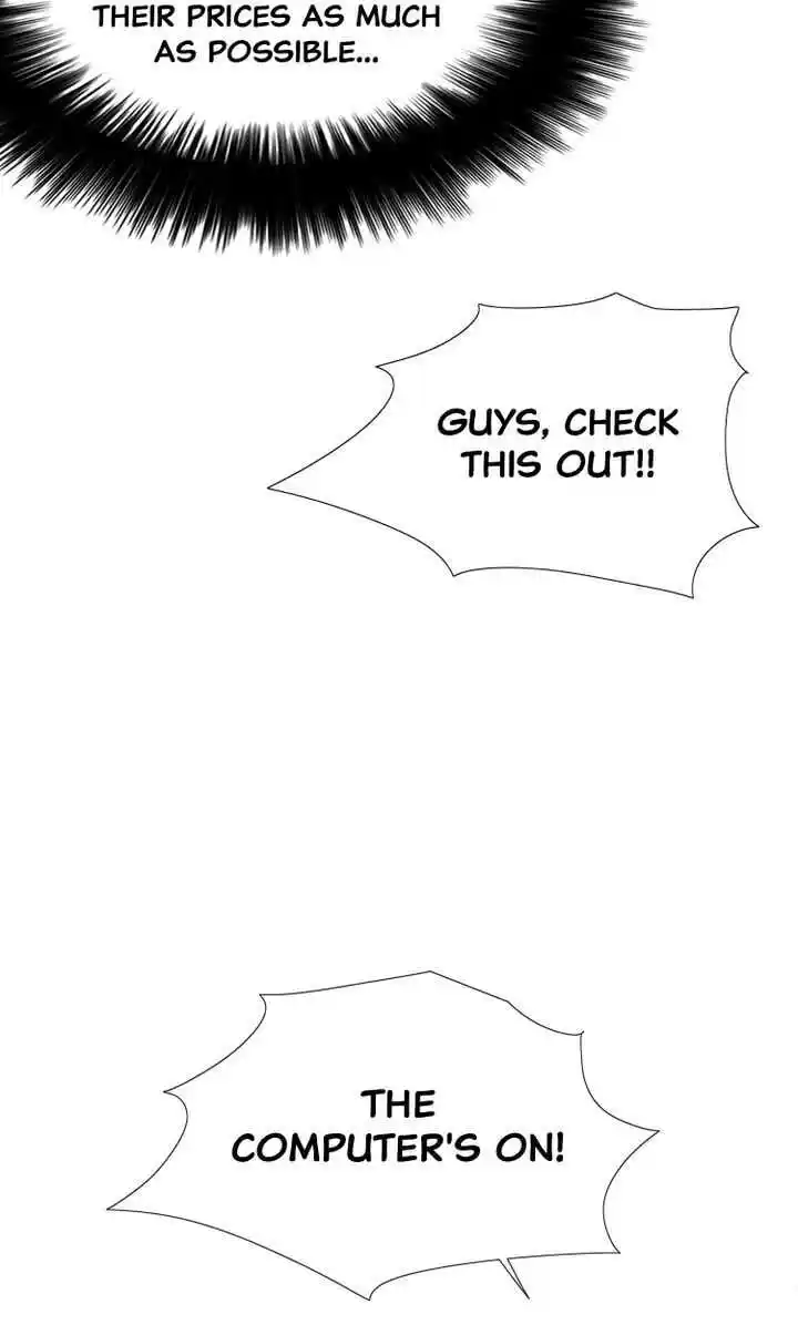 Youth Market Chapter 36