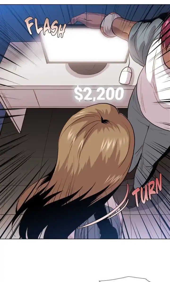 Youth Market Chapter 36