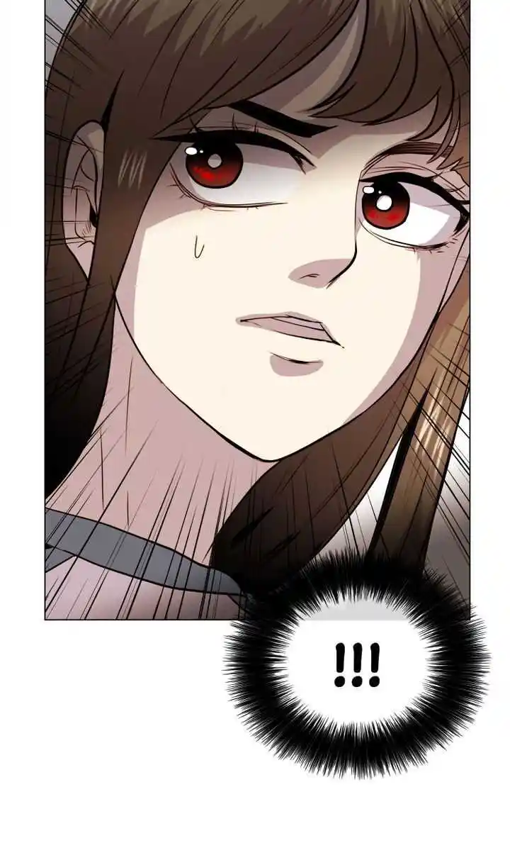 Youth Market Chapter 36