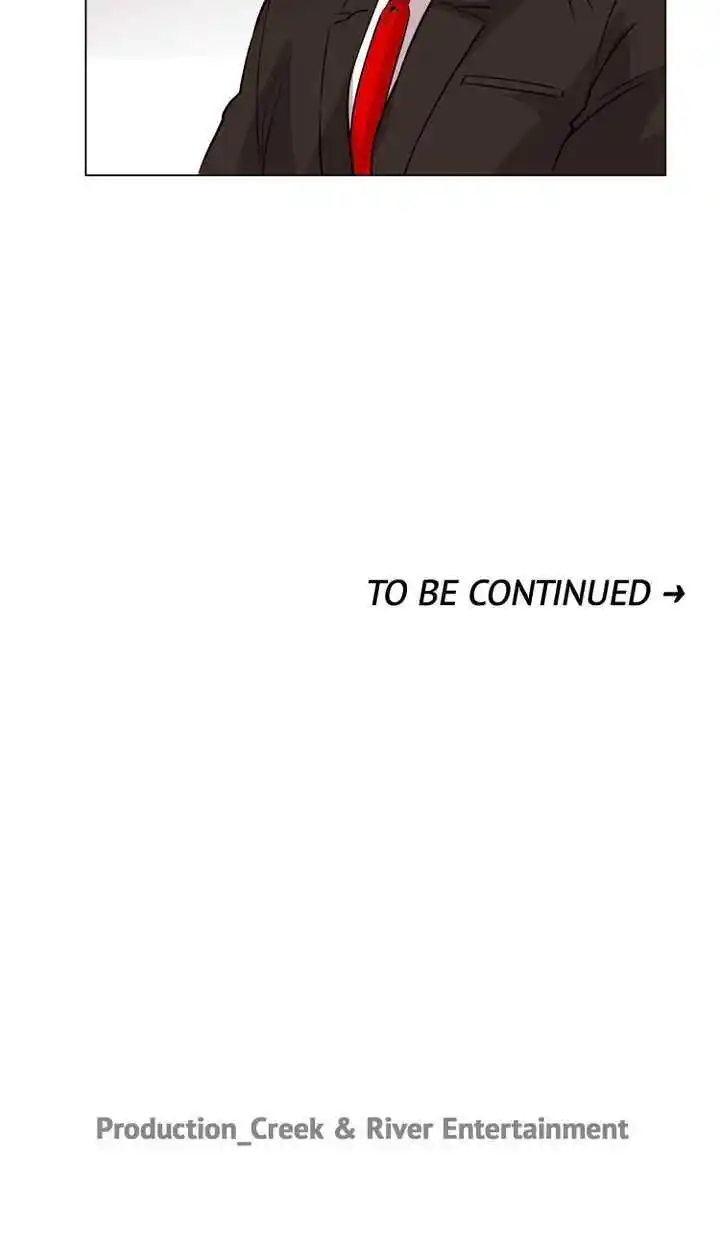 Youth Market Chapter 36