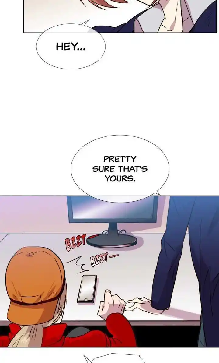 Youth Market Chapter 37