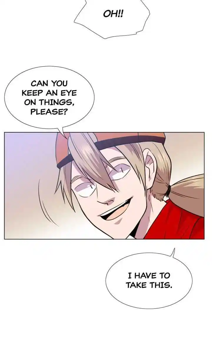 Youth Market Chapter 37