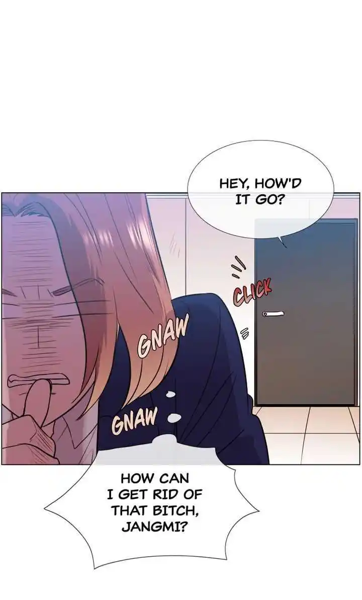 Youth Market Chapter 37