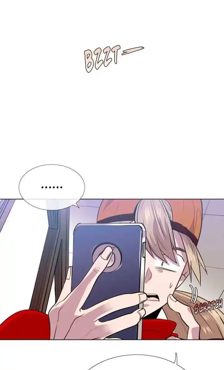 Youth Market Chapter 37