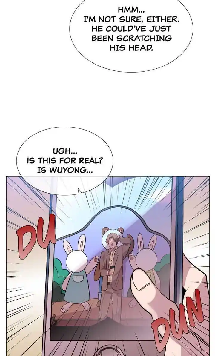 Youth Market Chapter 37