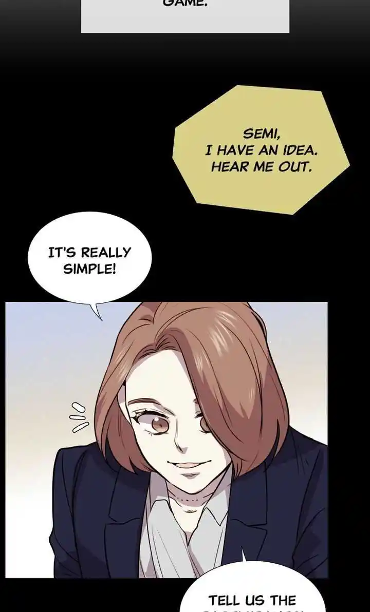 Youth Market Chapter 37