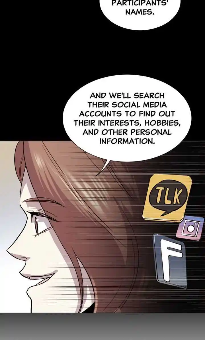 Youth Market Chapter 37