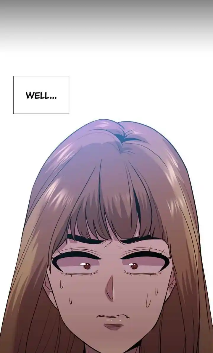 Youth Market Chapter 37