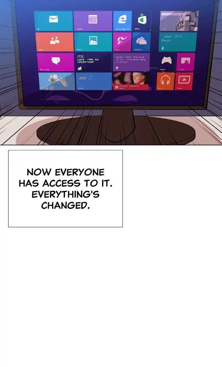 Youth Market Chapter 37