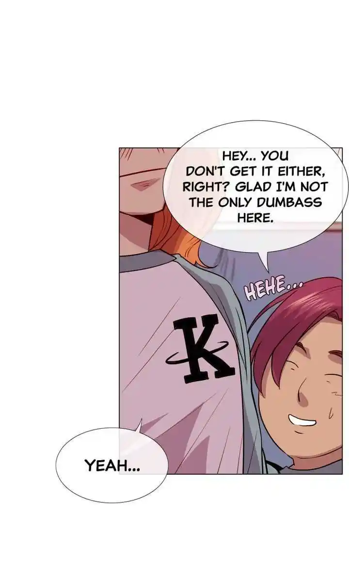 Youth Market Chapter 37