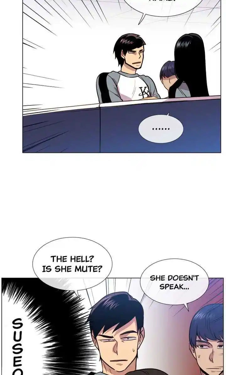 Youth Market Chapter 37