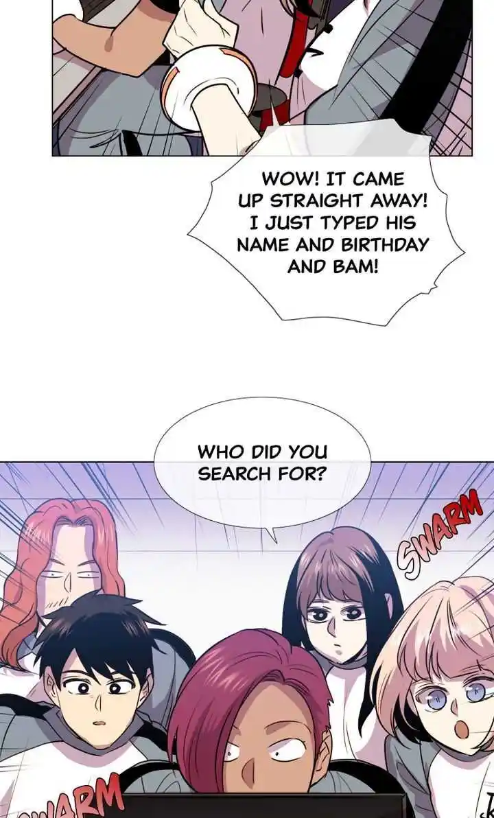 Youth Market Chapter 37