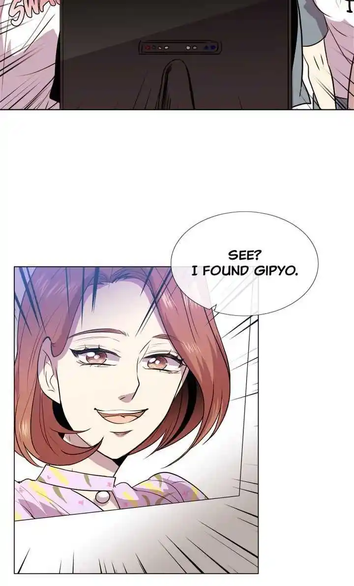Youth Market Chapter 37