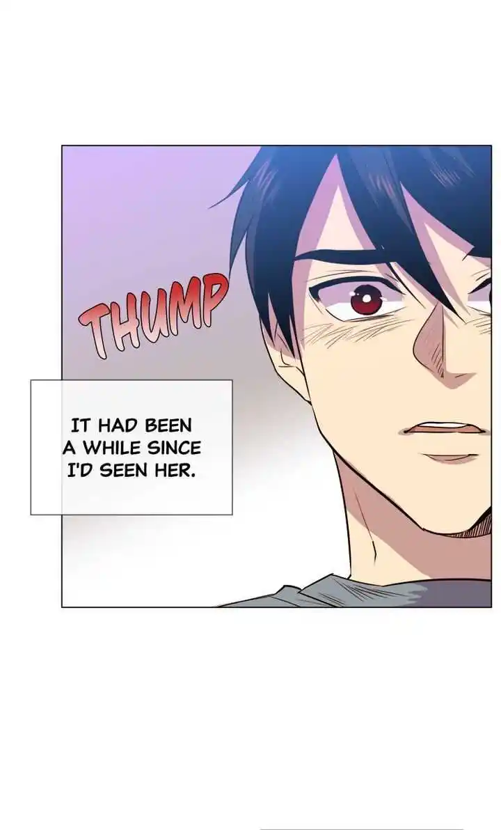 Youth Market Chapter 37