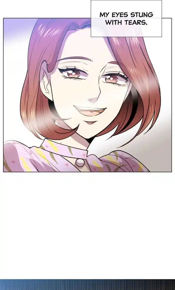 Youth Market Chapter 37