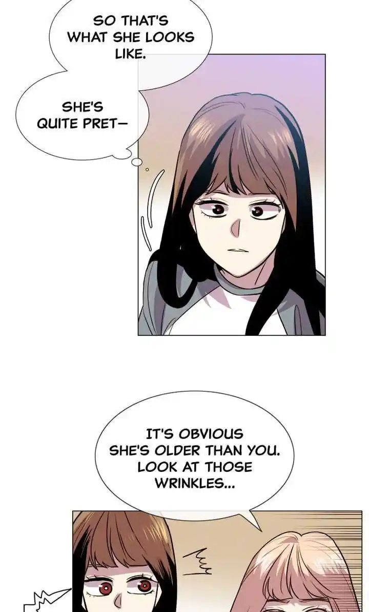 Youth Market Chapter 37