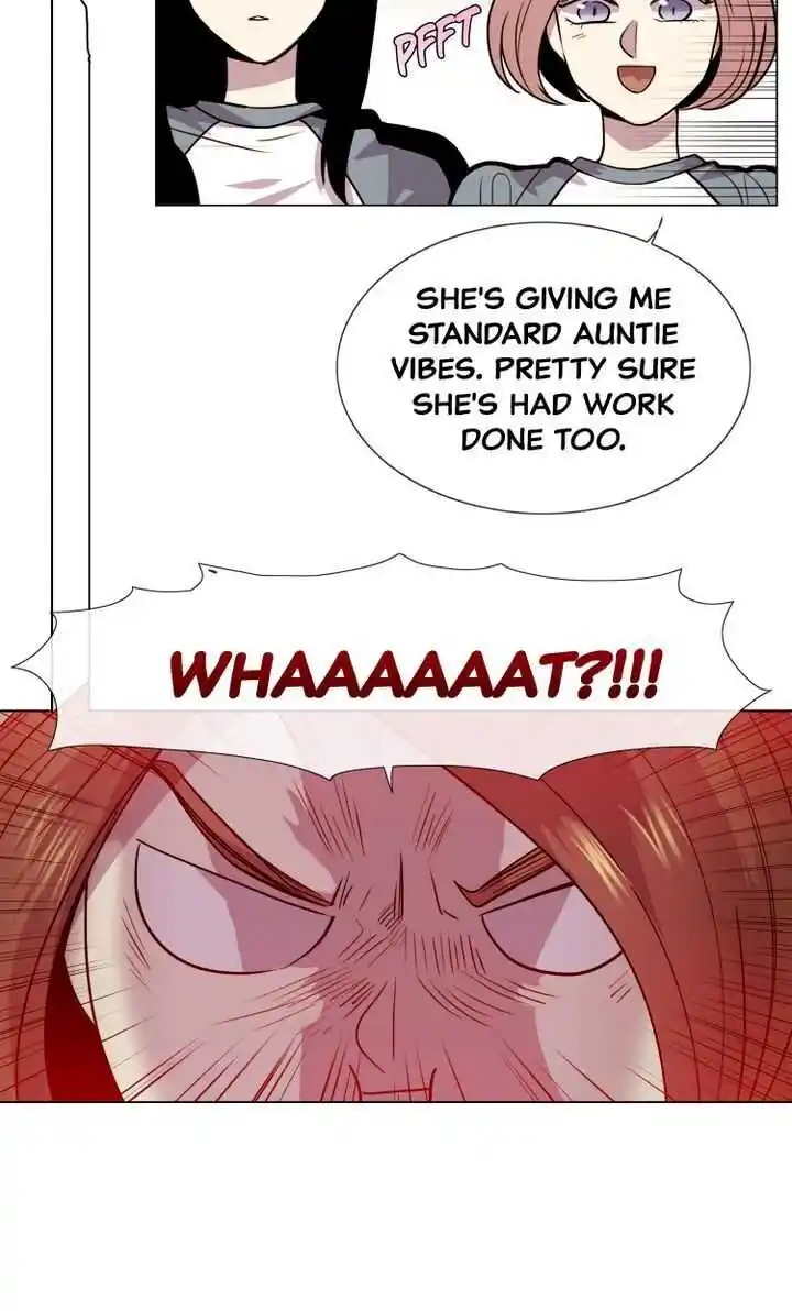 Youth Market Chapter 37