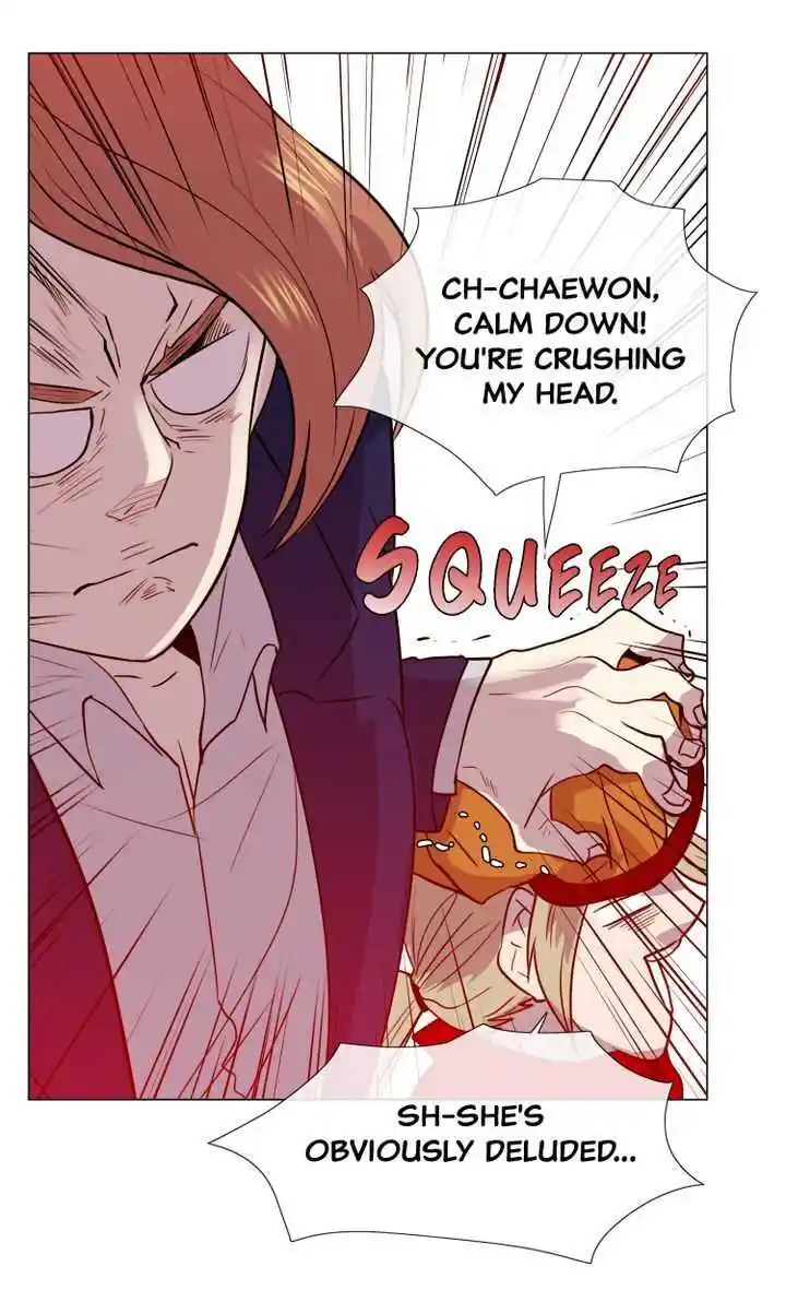 Youth Market Chapter 37