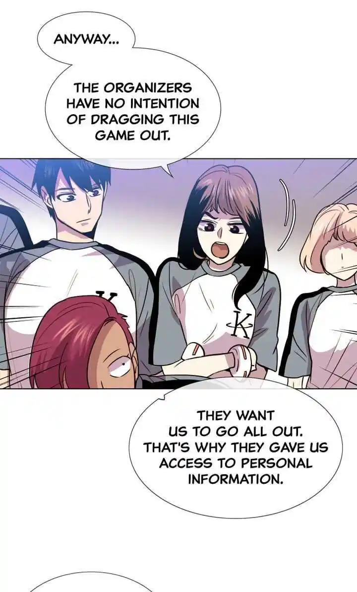 Youth Market Chapter 37