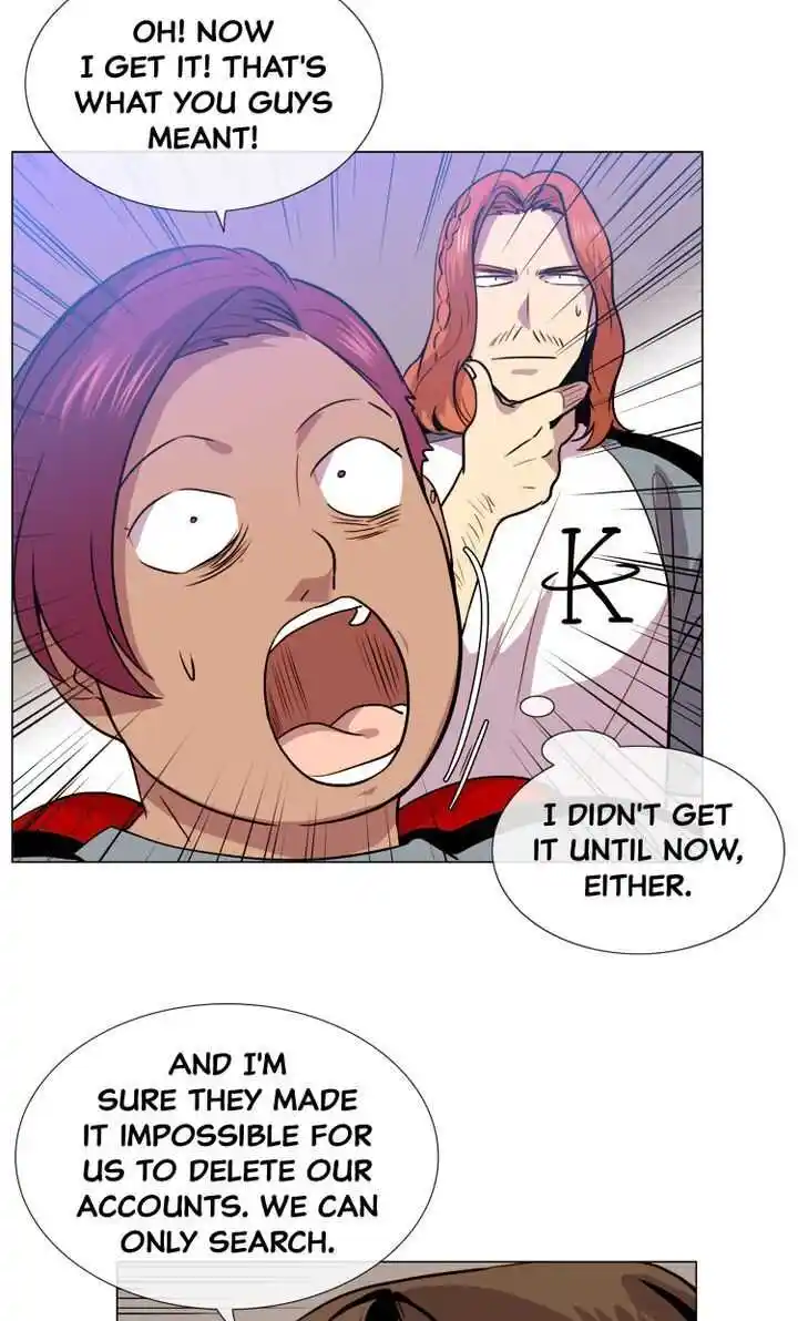 Youth Market Chapter 37