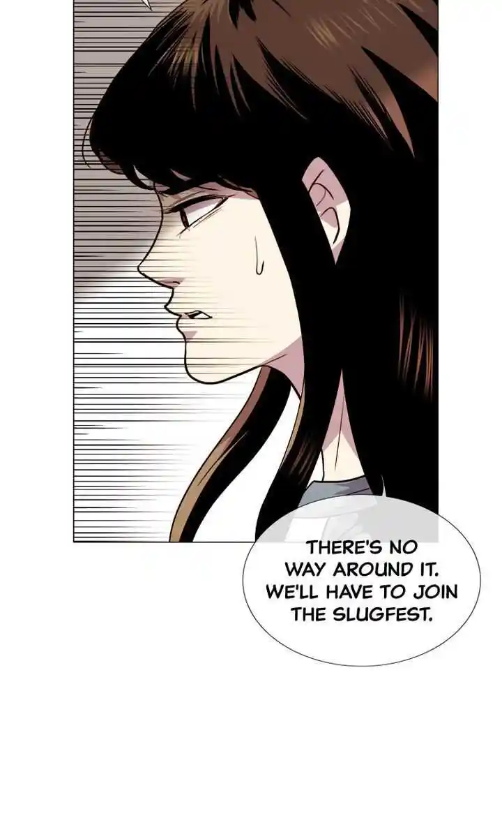 Youth Market Chapter 37