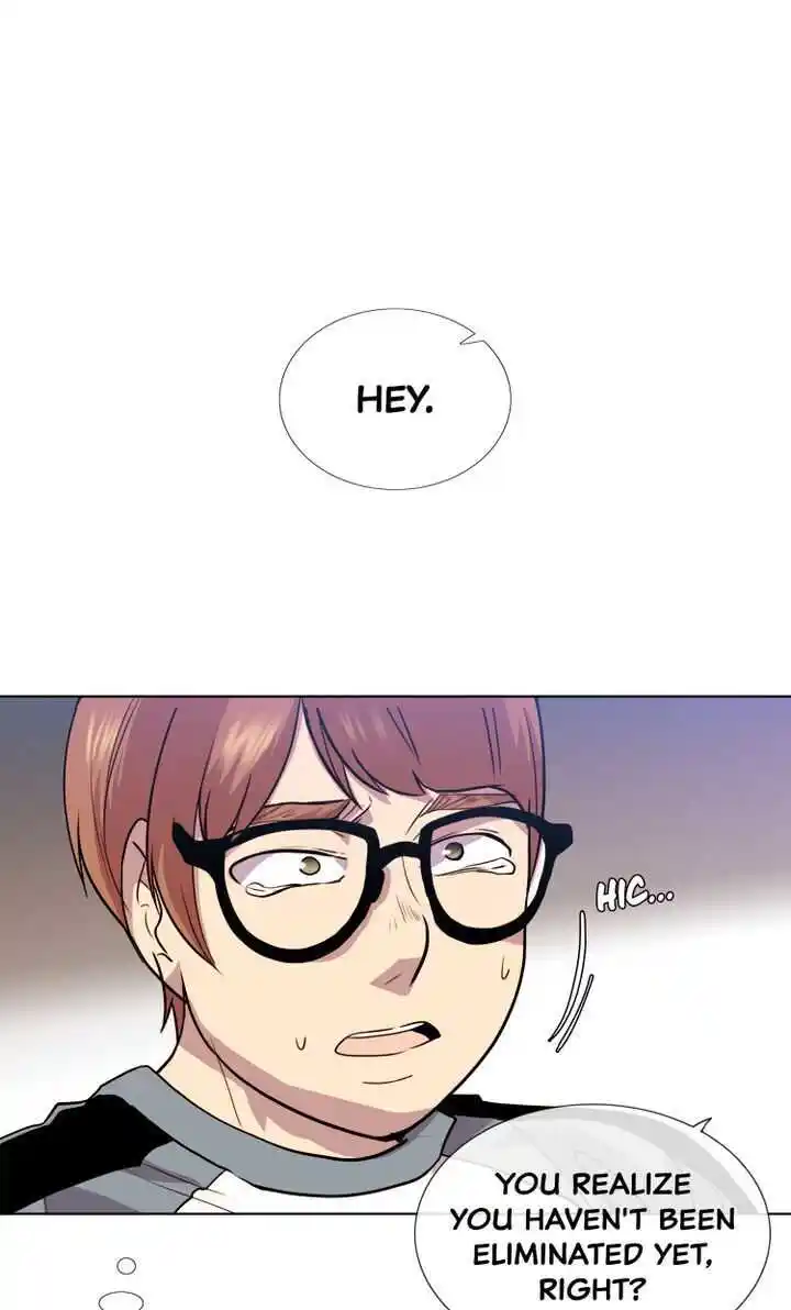 Youth Market Chapter 37