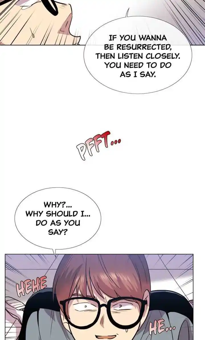 Youth Market Chapter 37