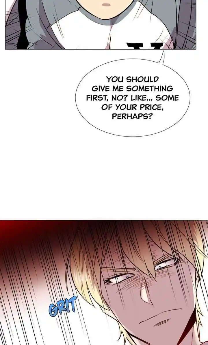 Youth Market Chapter 37