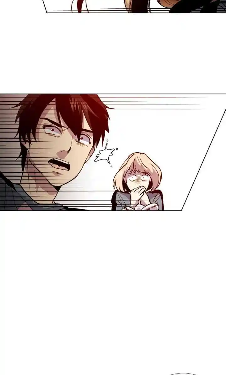 Youth Market Chapter 37