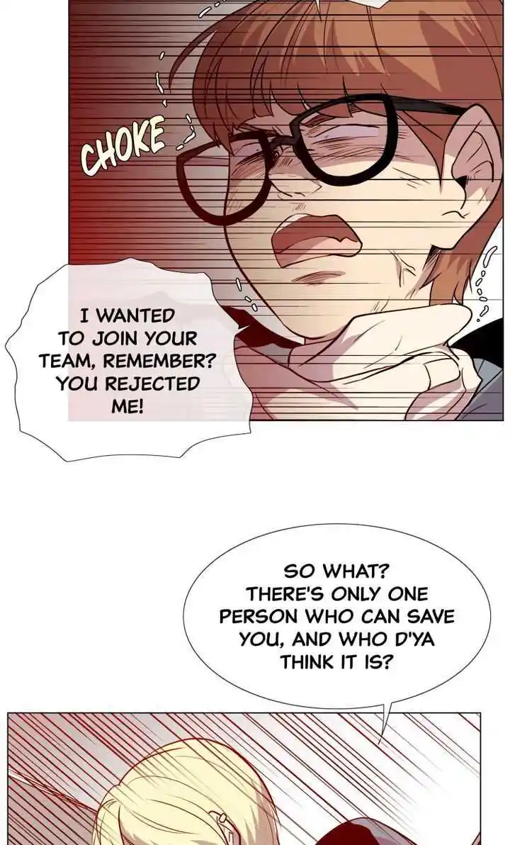 Youth Market Chapter 37