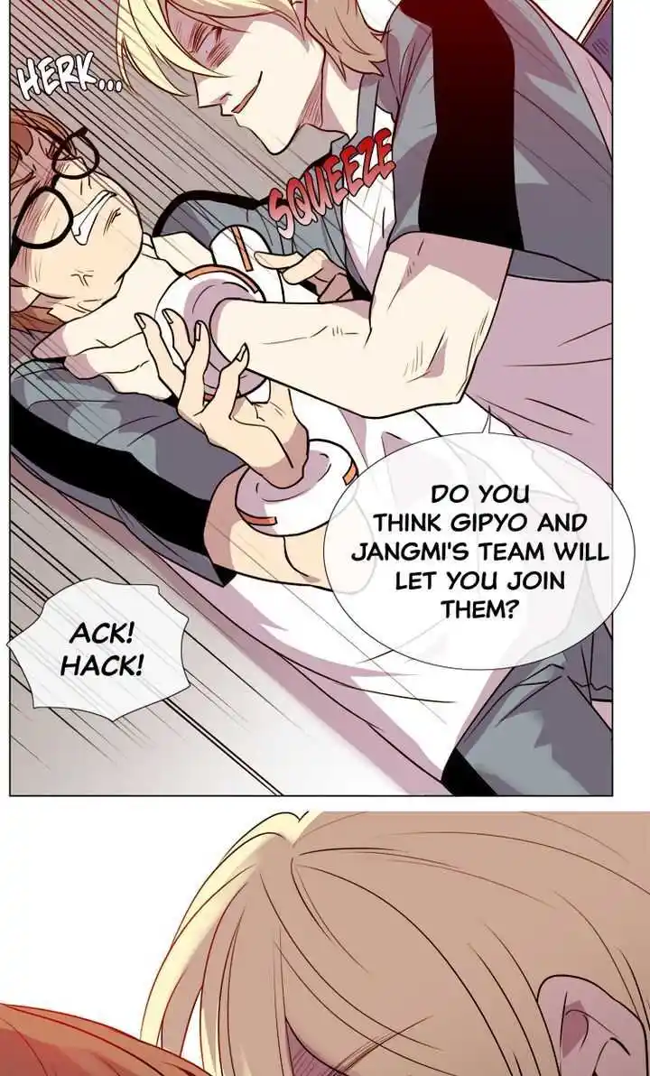 Youth Market Chapter 37