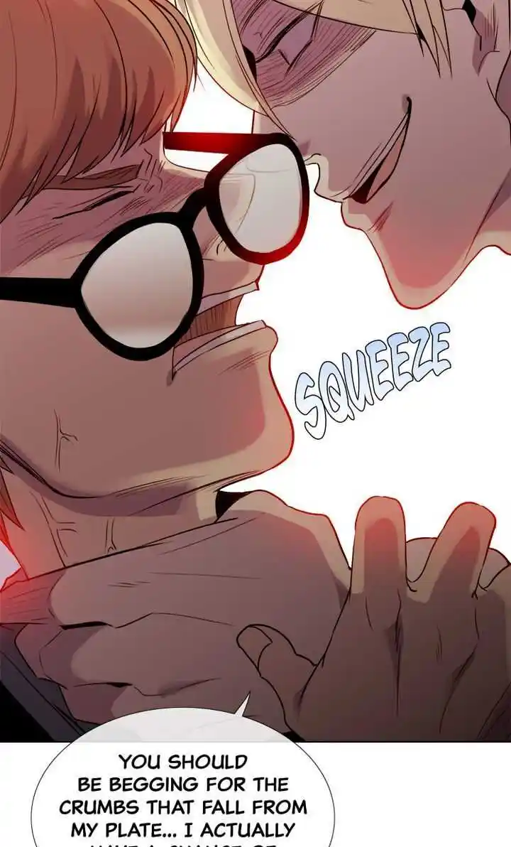 Youth Market Chapter 37