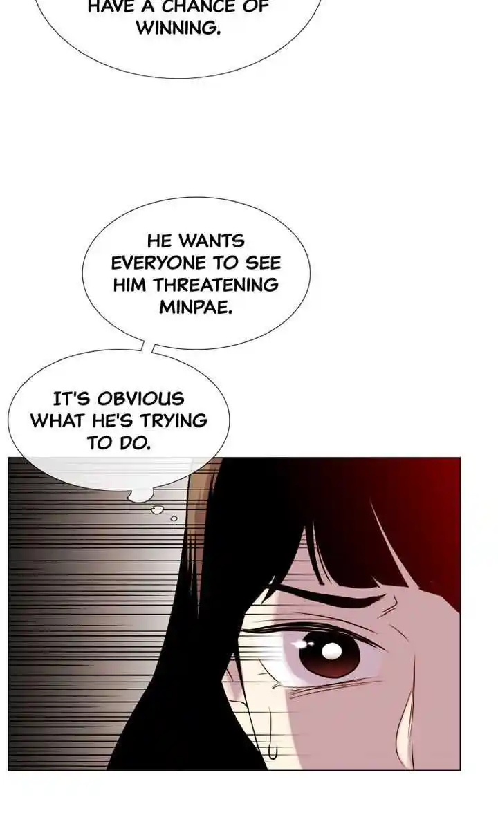 Youth Market Chapter 37