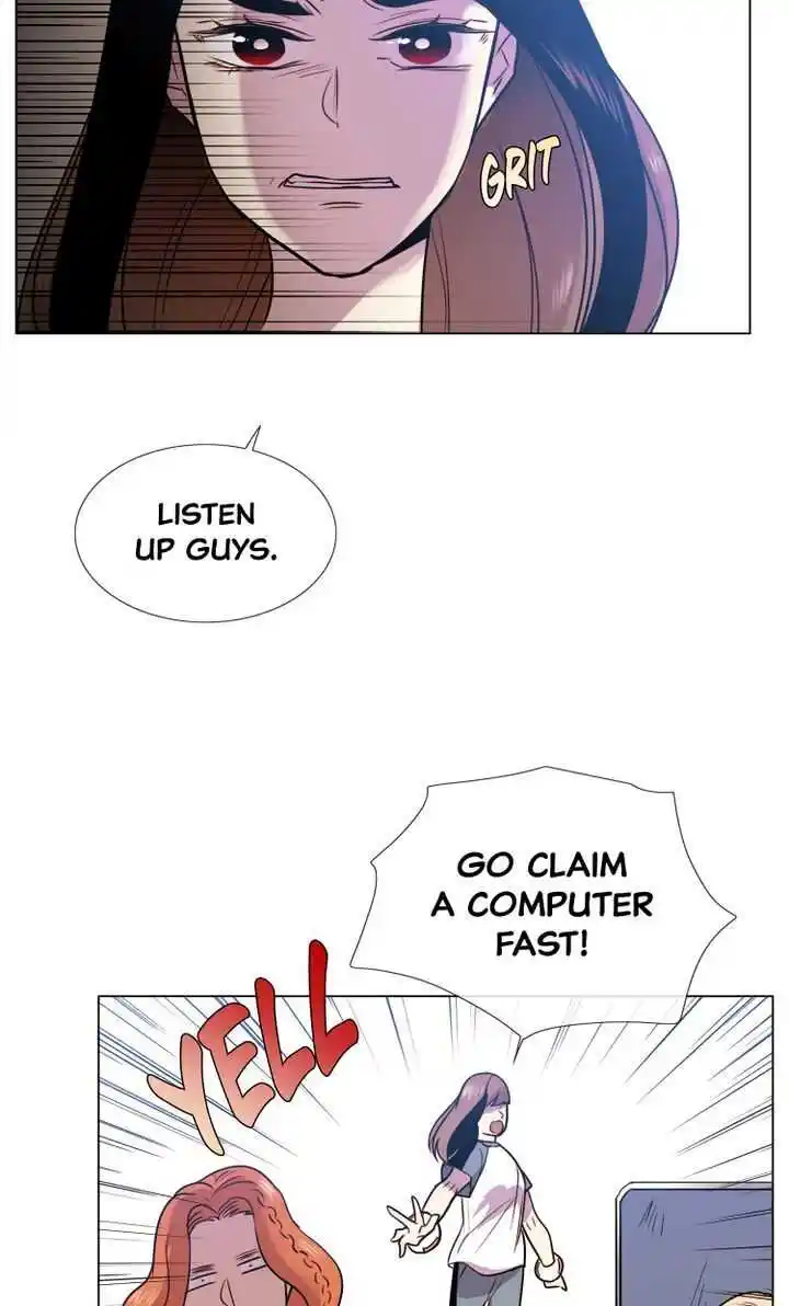 Youth Market Chapter 37