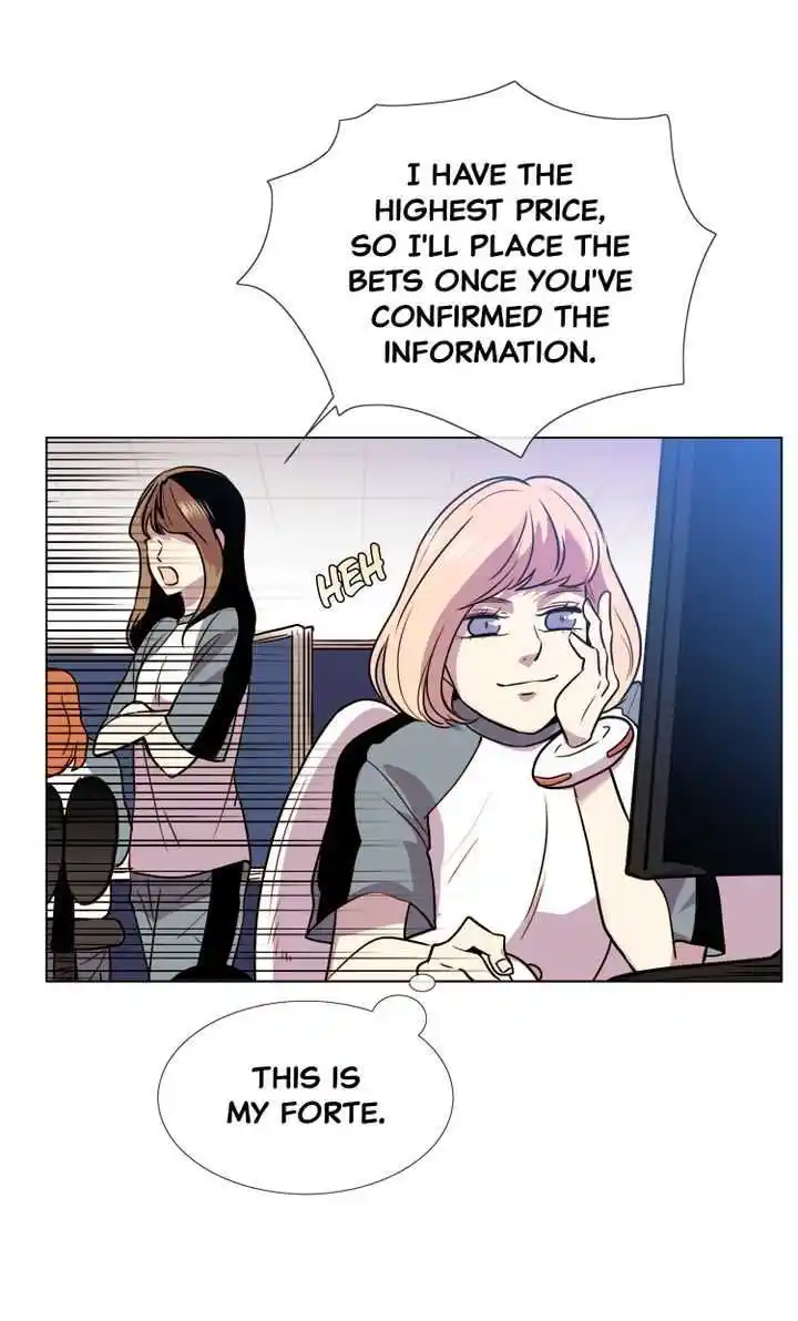 Youth Market Chapter 37