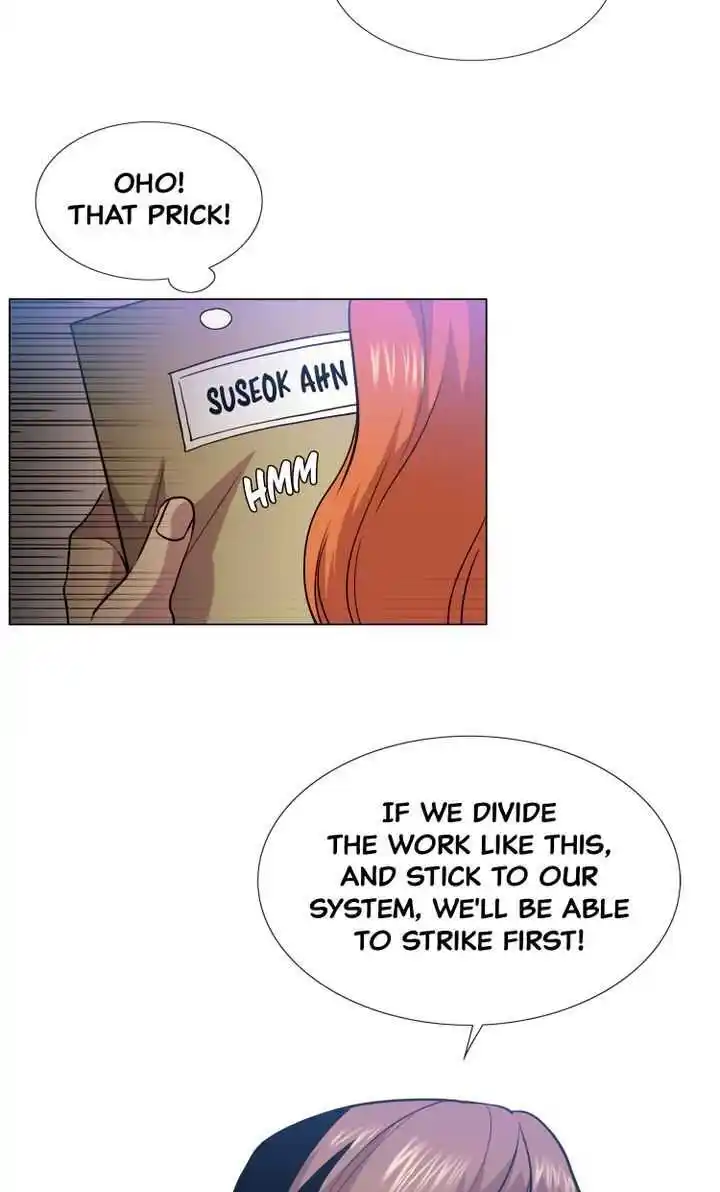 Youth Market Chapter 37