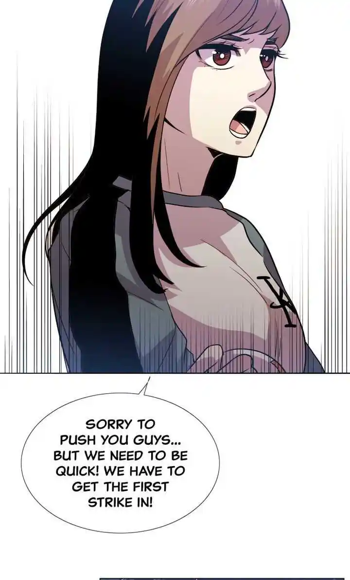 Youth Market Chapter 37