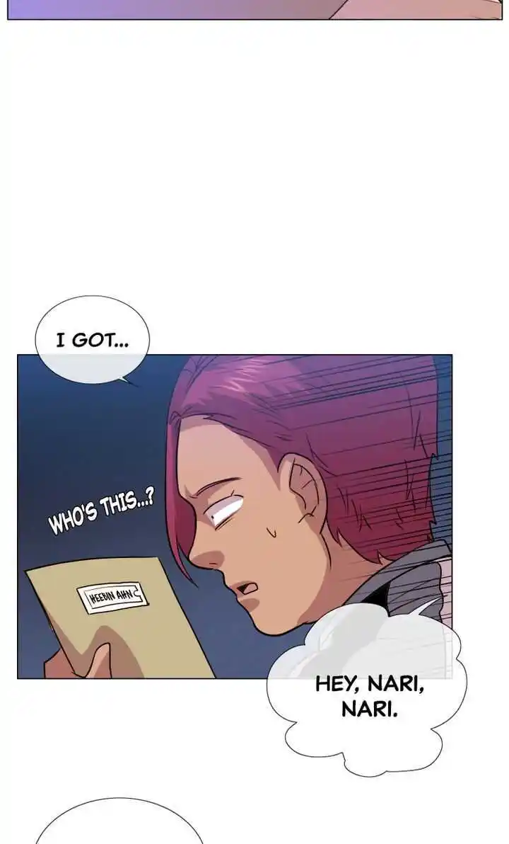 Youth Market Chapter 37