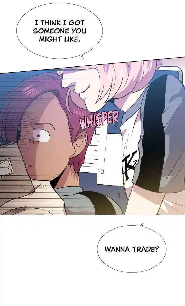 Youth Market Chapter 37