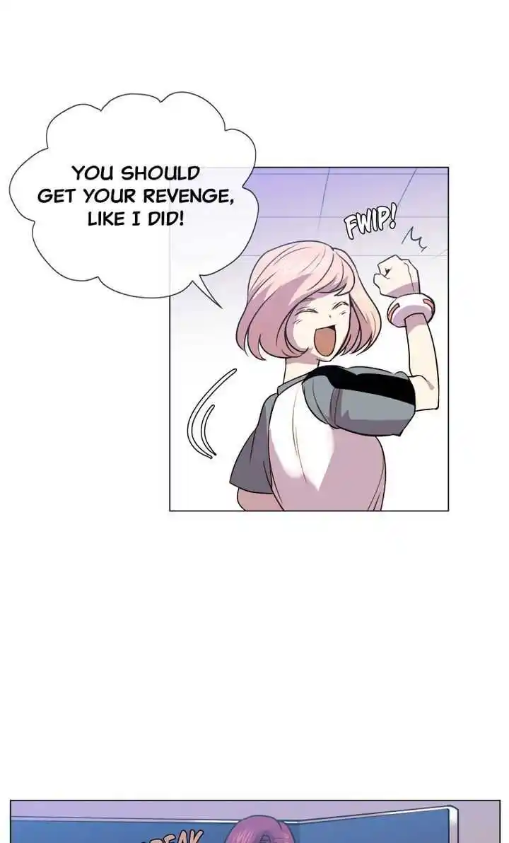 Youth Market Chapter 37